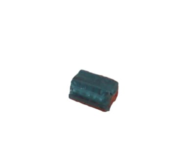 GRAYHILL INC 76PSB05ST