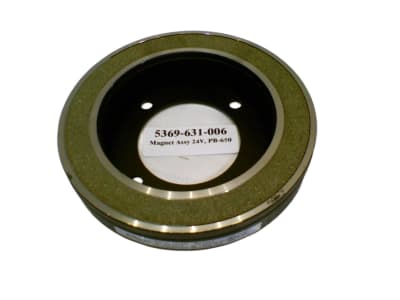 ALTRA INDUSTRIAL MOTION 5369-631-006
