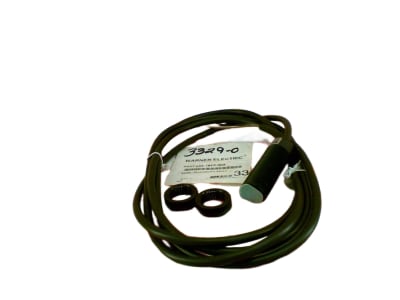 ALTRA INDUSTRIAL MOTION 655-7819-005