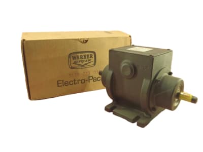 ALTRA INDUSTRIAL MOTION 5130-273-031