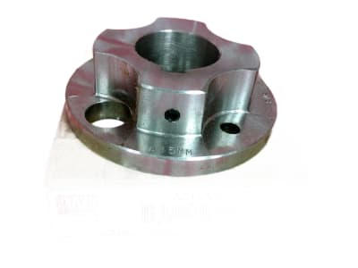 ALTRA INDUSTRIAL MOTION AZ15A35MM