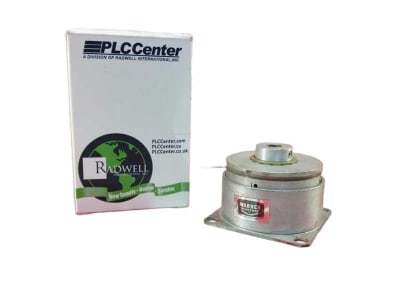 ALTRA INDUSTRIAL MOTION 5102-451-011
