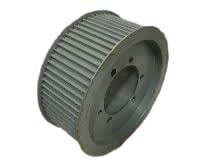 ALTRA INDUSTRIAL MOTION P72-14M-115-J