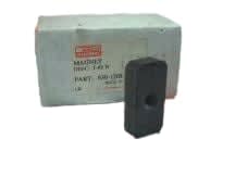 ALTRA INDUSTRIAL MOTION 630-1268-028