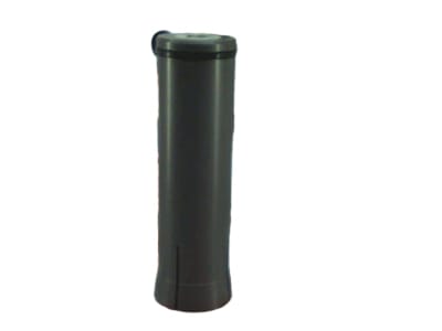ALTRA INDUSTRIAL MOTION AP3C158