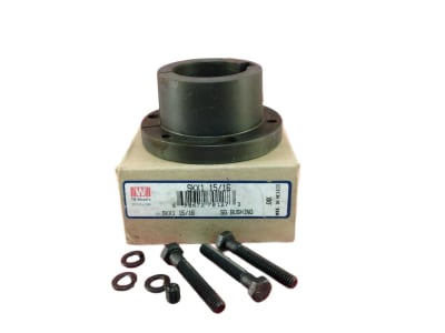 ALTRA INDUSTRIAL MOTION SKX-1-15/16