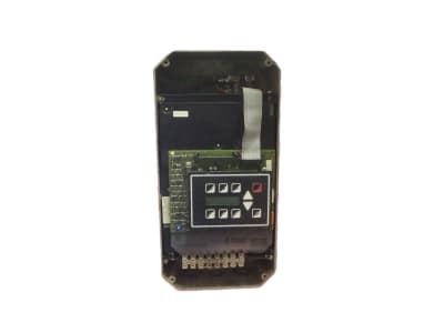 DANFOSS WFC4015-0A