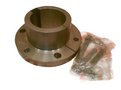 ALTRA INDUSTRIAL MOTION EX2-7/8
