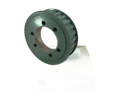 ALTRA INDUSTRIAL MOTION 27H100-SDS