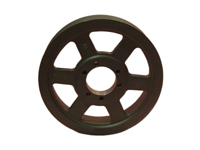ALTRA INDUSTRIAL MOTION 154L830