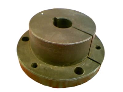 ALTRA INDUSTRIAL MOTION SDS-5/8-VY