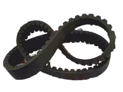 ALTRA INDUSTRIAL MOTION 2322V481