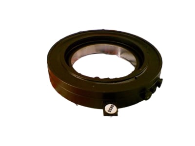 ALTRA INDUSTRIAL MOTION 5281-451-002