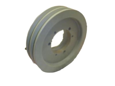 ALTRA INDUSTRIAL MOTION 7.0-2B-SK