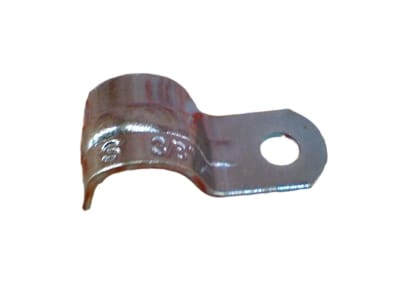 SIGMA ELECTRIC 44919/EACH