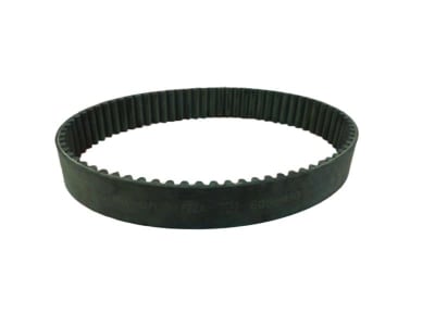 ALTRA INDUSTRIAL MOTION 600-8M-30W