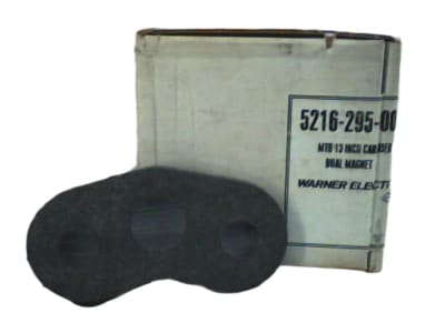 ALTRA INDUSTRIAL MOTION 5216-295-006