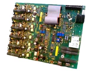DANFOSS PCB901-1