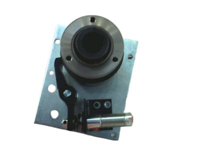 ALTRA INDUSTRIAL MOTION 306-20-077