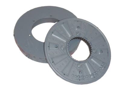 ALTRA INDUSTRIAL MOTION ER-1225