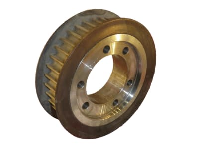 ALTRA INDUSTRIAL MOTION 3714M40
