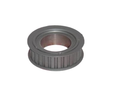 ALTRA INDUSTRIAL MOTION 26L075-SH