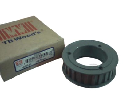 ALTRA INDUSTRIAL MOTION 24L075-SH