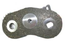 ALTRA INDUSTRIAL MOTION 5216-675-003