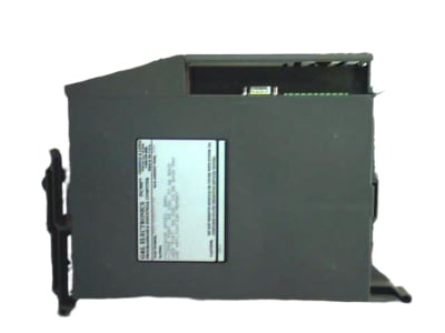 FIVES 502-03510-10