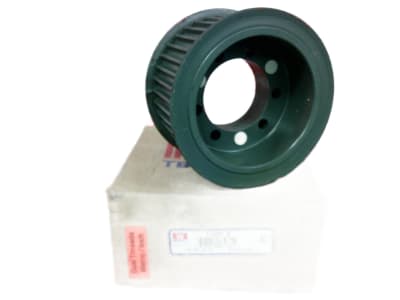 ALTRA INDUSTRIAL MOTION P38-8M-50-SH