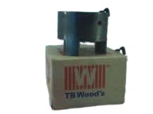 ALTRA INDUSTRIAL MOTION L-100-5X8