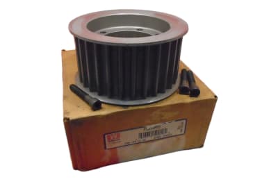 ALTRA INDUSTRIAL MOTION P30-14M-55SK