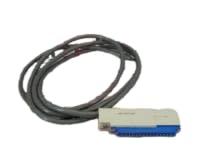 DANFOSS SCC-001