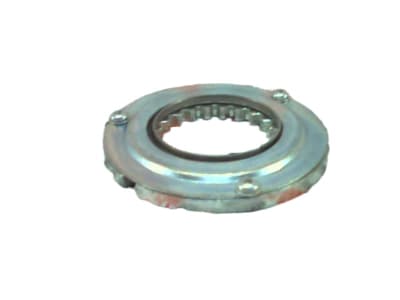 ALTRA INDUSTRIAL MOTION 5130-111-007