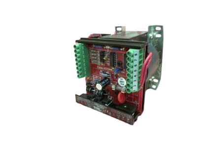 ALTRA INDUSTRIAL MOTION 6006-448-005