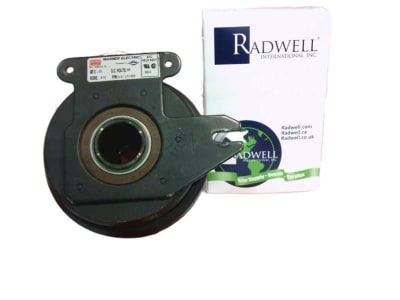 ALTRA INDUSTRIAL MOTION 5161-271-009