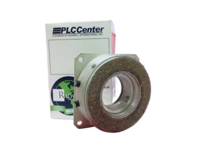 ALTRA INDUSTRIAL MOTION 5104-451-008