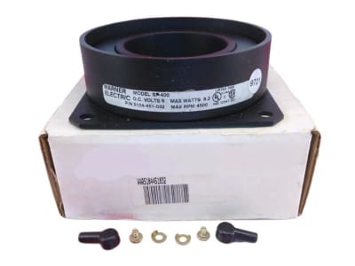 ALTRA INDUSTRIAL MOTION 5104-451-032