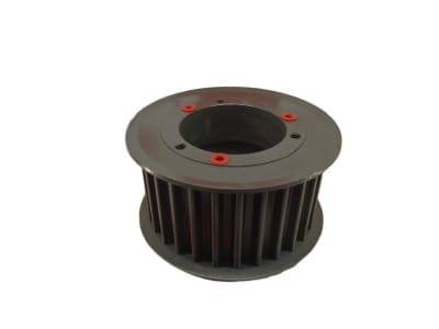 ALTRA INDUSTRIAL MOTION P29-14M-55-SK