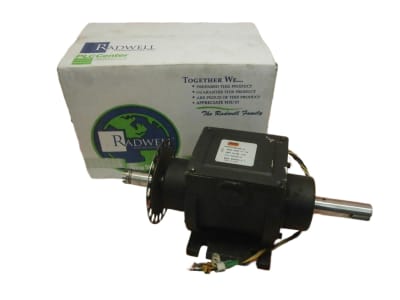 ALTRA INDUSTRIAL MOTION 5130-273-049