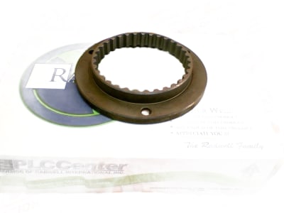 ALTRA INDUSTRIAL MOTION 104-0009
