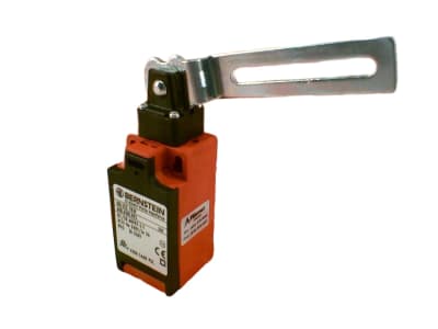 ALTRA INDUSTRIAL MOTION 608-6100-095