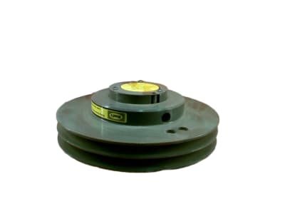 ALTRA INDUSTRIAL MOTION SVS-94B2