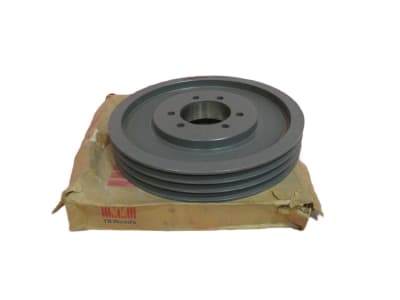 ALTRA INDUSTRIAL MOTION 5V-14-0X3-E