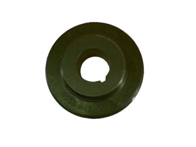 ALTRA INDUSTRIAL MOTION 6J-X-1-1/4