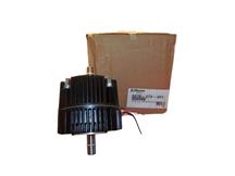 ALTRA INDUSTRIAL MOTION 5370-273-321