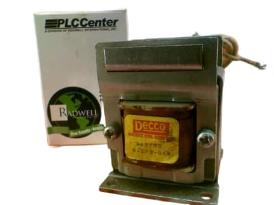 ALTRA INDUSTRIAL MOTION 8928-5032-00