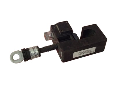 ABB THOMAS & BETTS 1548FH-40273