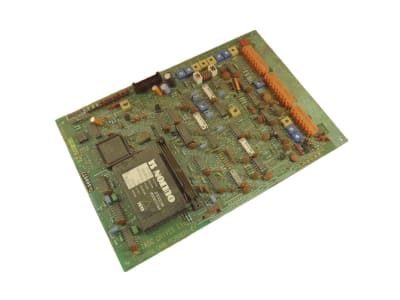 TASC DRIVES INC PC350820-4