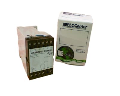 ALTRA INDUSTRIAL MOTION 7500-448-008